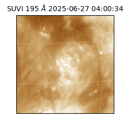 suvi - 2025-06-27T04:00:34.519000