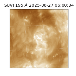 suvi - 2025-06-27T06:00:34.865000