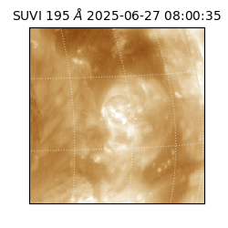 suvi - 2025-06-27T08:00:35.209000