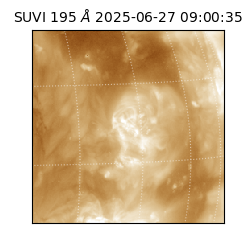 suvi - 2025-06-27T09:00:35.383000