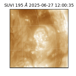 suvi - 2025-06-27T12:00:35.899000