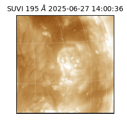 suvi - 2025-06-27T14:00:36.243000