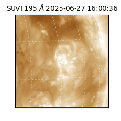 suvi - 2025-06-27T16:00:36.589000