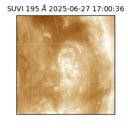 suvi - 2025-06-27T17:00:36.761000