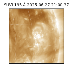 suvi - 2025-06-27T21:00:37.443000