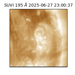 suvi - 2025-06-27T23:00:37.783000