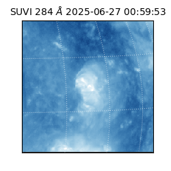 suvi - 2025-06-27T00:59:53.993000