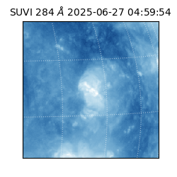 suvi - 2025-06-27T04:59:54.683000