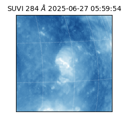 suvi - 2025-06-27T05:59:54.855000