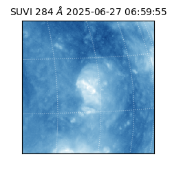 suvi - 2025-06-27T06:59:55.025000