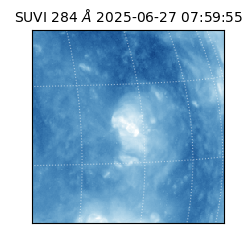 suvi - 2025-06-27T07:59:55.199000