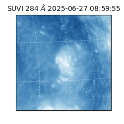 suvi - 2025-06-27T08:59:55.373000