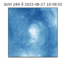 suvi - 2025-06-27T10:59:55.715000