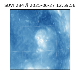 suvi - 2025-06-27T12:59:56.061000