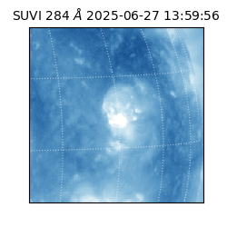 suvi - 2025-06-27T13:59:56.233000