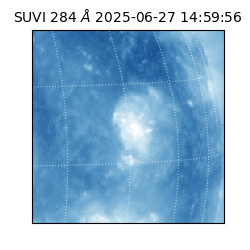 suvi - 2025-06-27T14:59:56.405000