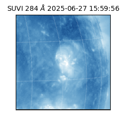 suvi - 2025-06-27T15:59:56.579000