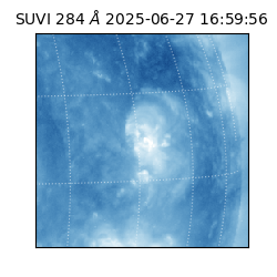 suvi - 2025-06-27T16:59:56.751000