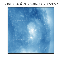 suvi - 2025-06-27T20:59:57.433000