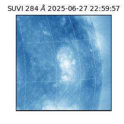 suvi - 2025-06-27T22:59:57.773000