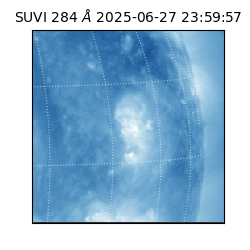 suvi - 2025-06-27T23:59:57.947000