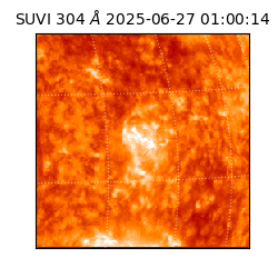 suvi - 2025-06-27T01:00:14.003000