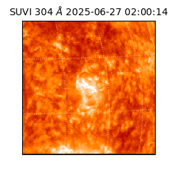 suvi - 2025-06-27T02:00:14.175000