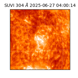 suvi - 2025-06-27T04:00:14.519000