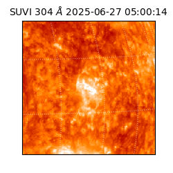 suvi - 2025-06-27T05:00:14.691000