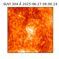 suvi - 2025-06-27T06:00:14.863000