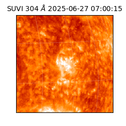 suvi - 2025-06-27T07:00:15.033000