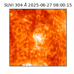 suvi - 2025-06-27T08:00:15.209000