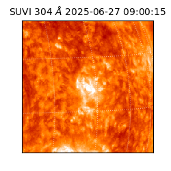 suvi - 2025-06-27T09:00:15.381000