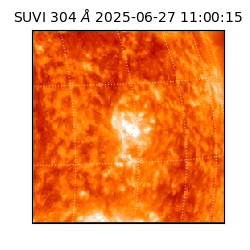 suvi - 2025-06-27T11:00:15.707000