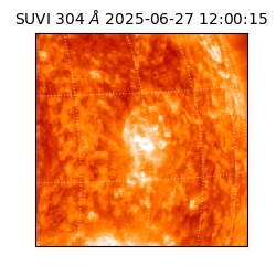 suvi - 2025-06-27T12:00:15.897000