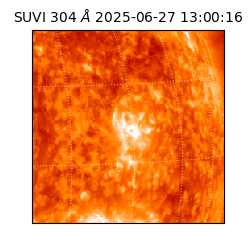 suvi - 2025-06-27T13:00:16.071000