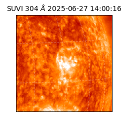 suvi - 2025-06-27T14:00:16.241000