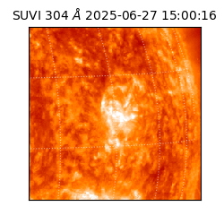 suvi - 2025-06-27T15:00:16.413000