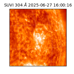 suvi - 2025-06-27T16:00:16.587000