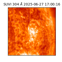 suvi - 2025-06-27T17:00:16.761000