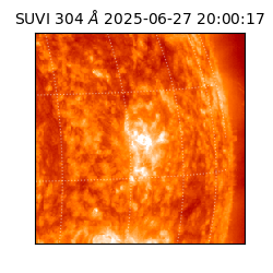 suvi - 2025-06-27T20:00:17.273000