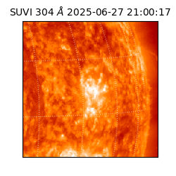 suvi - 2025-06-27T21:00:17.443000