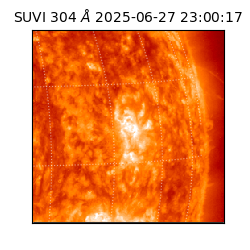 suvi - 2025-06-27T23:00:17.783000