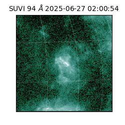 suvi - 2025-06-27T02:00:54.177000