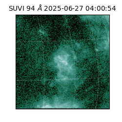 suvi - 2025-06-27T04:00:54.521000