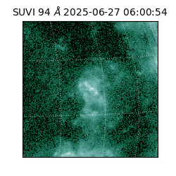 suvi - 2025-06-27T06:00:54.865000