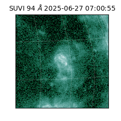 suvi - 2025-06-27T07:00:55.035000