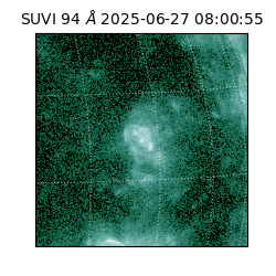 suvi - 2025-06-27T08:00:55.209000