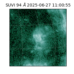 suvi - 2025-06-27T11:00:55.729000