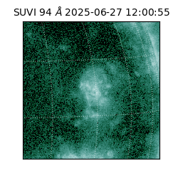 suvi - 2025-06-27T12:00:55.899000